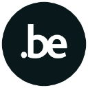 Werkenvoor.be logo