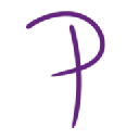Philadelphia Zorg logo