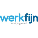 werkfijn.nl