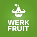 werkfruit.nl