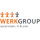 werkgroup.nl