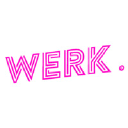 werk. Gym
