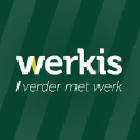 werkis.nl