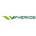 werkos.com