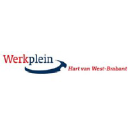 werkpleinhartvanwest-brabant.nl