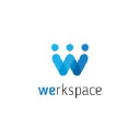 werkspace.id