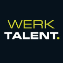 werktalent.com