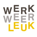 werkweerleuk.nl