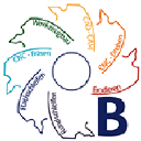 Avatar logo