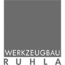 werkzeugbau-ruhla.de