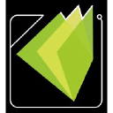 Werkz Publishing, Inc.