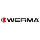 Logo von WERMA Signaltechnik GmbH + Co. KG