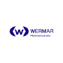 wermar.com