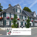 Stadt Wermelskirchen logo