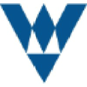 Wermers & Wermers Logo