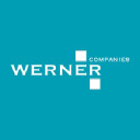 werner-companies.de