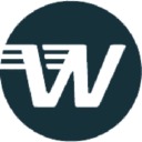 Werner Automobile GmbH logo