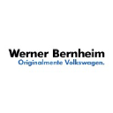 wernerbernheim.com.uy