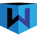 wernerhost.com