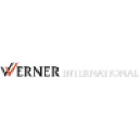 werner international inc