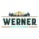 Werner Gourmet Meat Snacks Inc