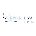 The Werner Law Firm