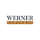 Werner Partners LLC