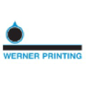 Werner Printing & Engraving Co.