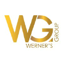 wernersgroup.com