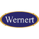 wernert.com