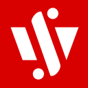 Avatar logo