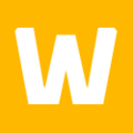 Wernervaleur