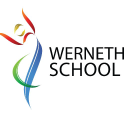 wernethschool.com