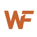 wernfitness.com