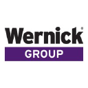 wernick.co.uk