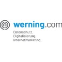 werning.com