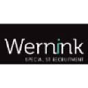 wernink.co.uk