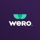 wero.com.co
