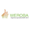 weroba.com