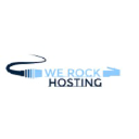 We Rock Hosting LLC