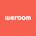 weroom.com