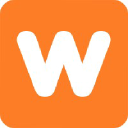 werpi.com