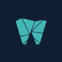 Company logo Werqwise