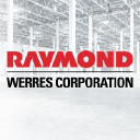 Werres Corporation Logo