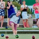 werribeebowlsclub.com