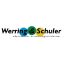 werring-schuler.com