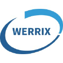 werrix.com