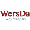 wersda.com