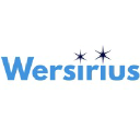 Wersirius