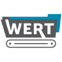 Avatar logo